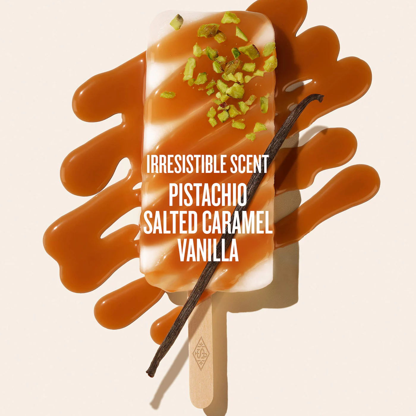 SOL DE JANEIRO Body Badalada™ Lotion купить в Beauty Storage. Быстрая доставка по России и СНГ.