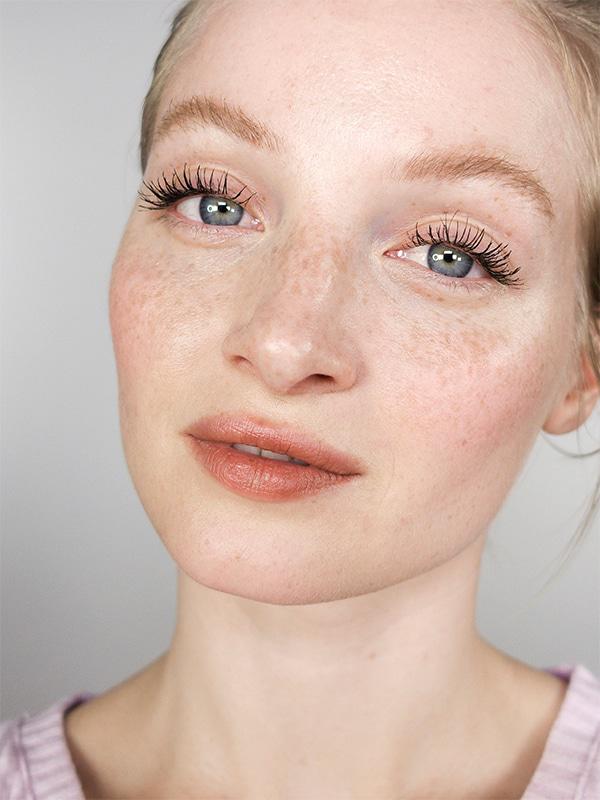 GLOSSIER Boy Brow GLOSSIER Boy Brow