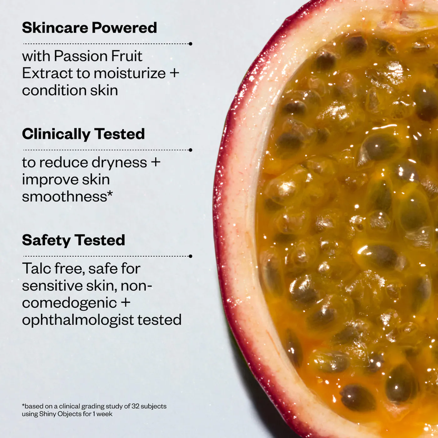 Купить KOSAS Shiny Objects Wet Glisten Highlighter Powder for Face and Eyes на Beautystorage.ru. Быстрая доставка по России и СНГ.