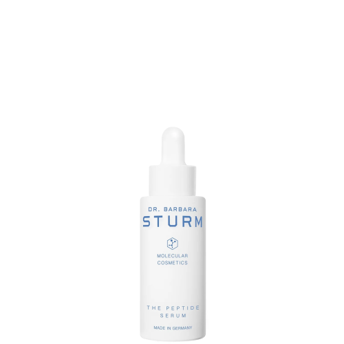 Купить DR. BARBARA STURM Mini The Peptide Serum на Beautystorage.ru. Быстрая доставка по России и СНГ.