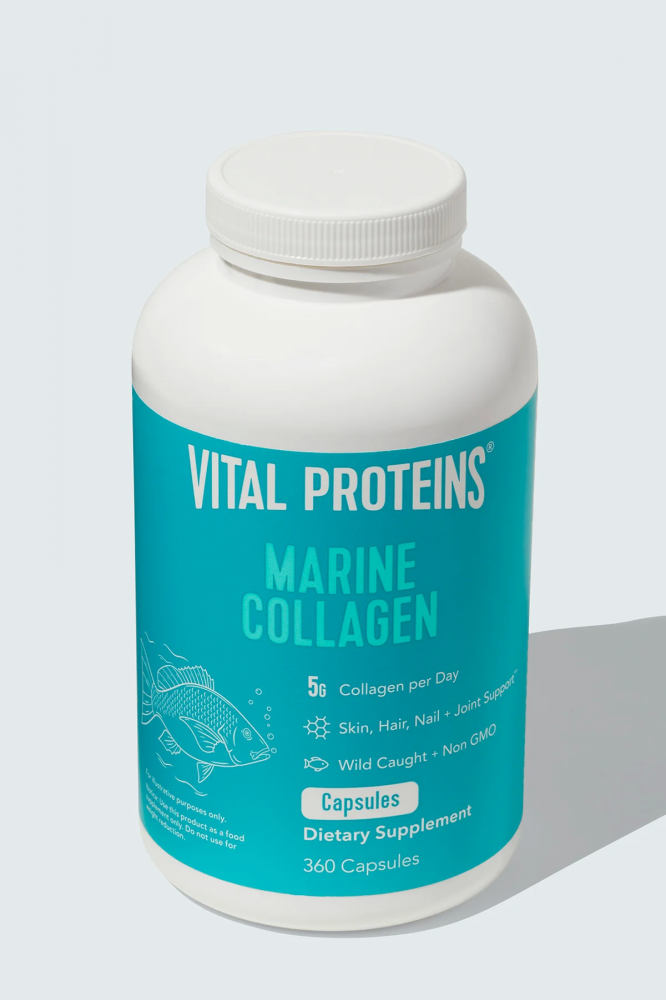 Vital proteins collagen купить. Vital Proteins Marine Collagen. Коллаген Marine Collagen Peptides. Витал протеин коллаген. Marine Collagen таблетки.
