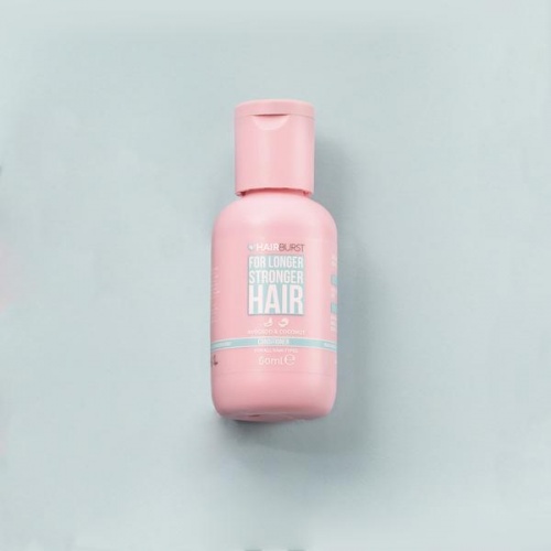 HAIRBURST Mini Conditioner For Longer, Stronger Hair купить в Beauty Storage. Быстрая доставка по России и СНГ.