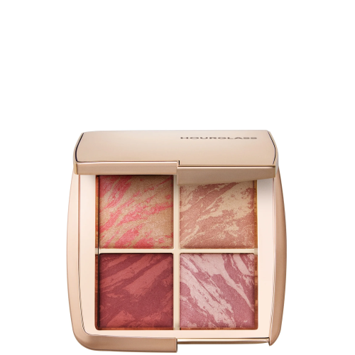 Купить HOURGLASS Ambient Lighting Edit Flushed Edit на Beautystorage.ru. Быстрая доставка по России и СНГ.
