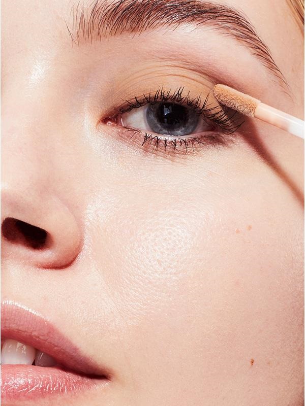 GLOSSIER Skywash GLOSSIER Skywash купить в Beauty Storage. Быстрая доставка по России и СНГ.