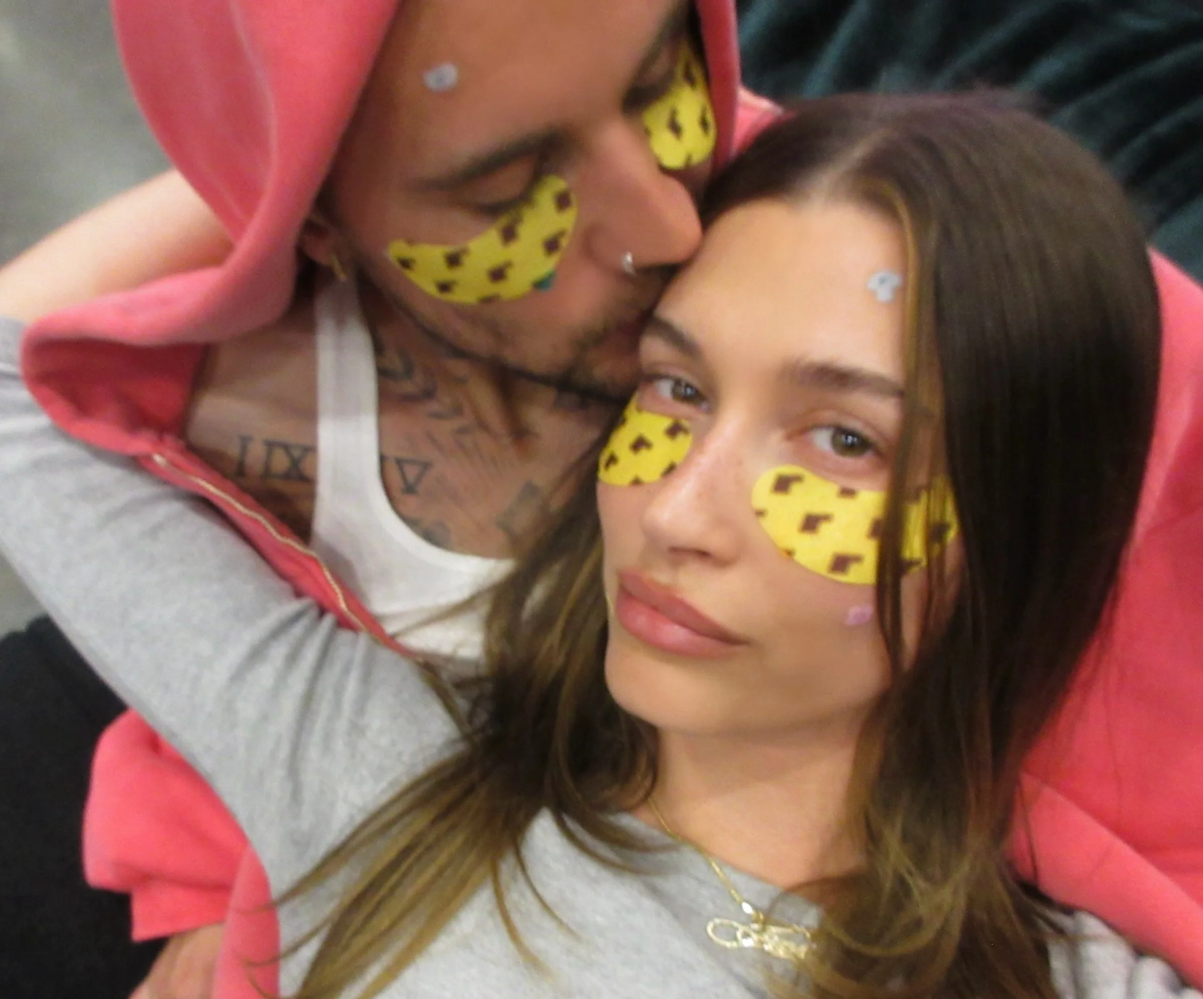 Купить RHODE Peptide Eye Prep Designed with Justin Bieber - Banana Peel на Beautystorage.ru. Быстрая доставка по России и СНГ.
