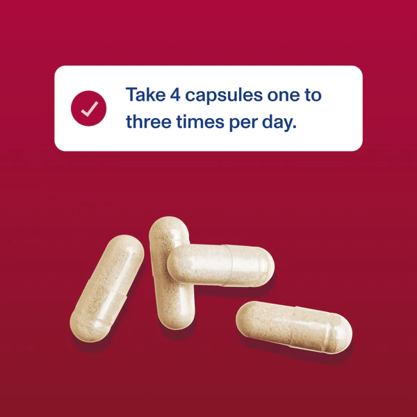 VITAL PROTEINS Cartilage Collagen купить в Beauty Storage. Быстрая доставка по России и СНГ.