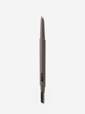 REFY Brow Pencil - Light