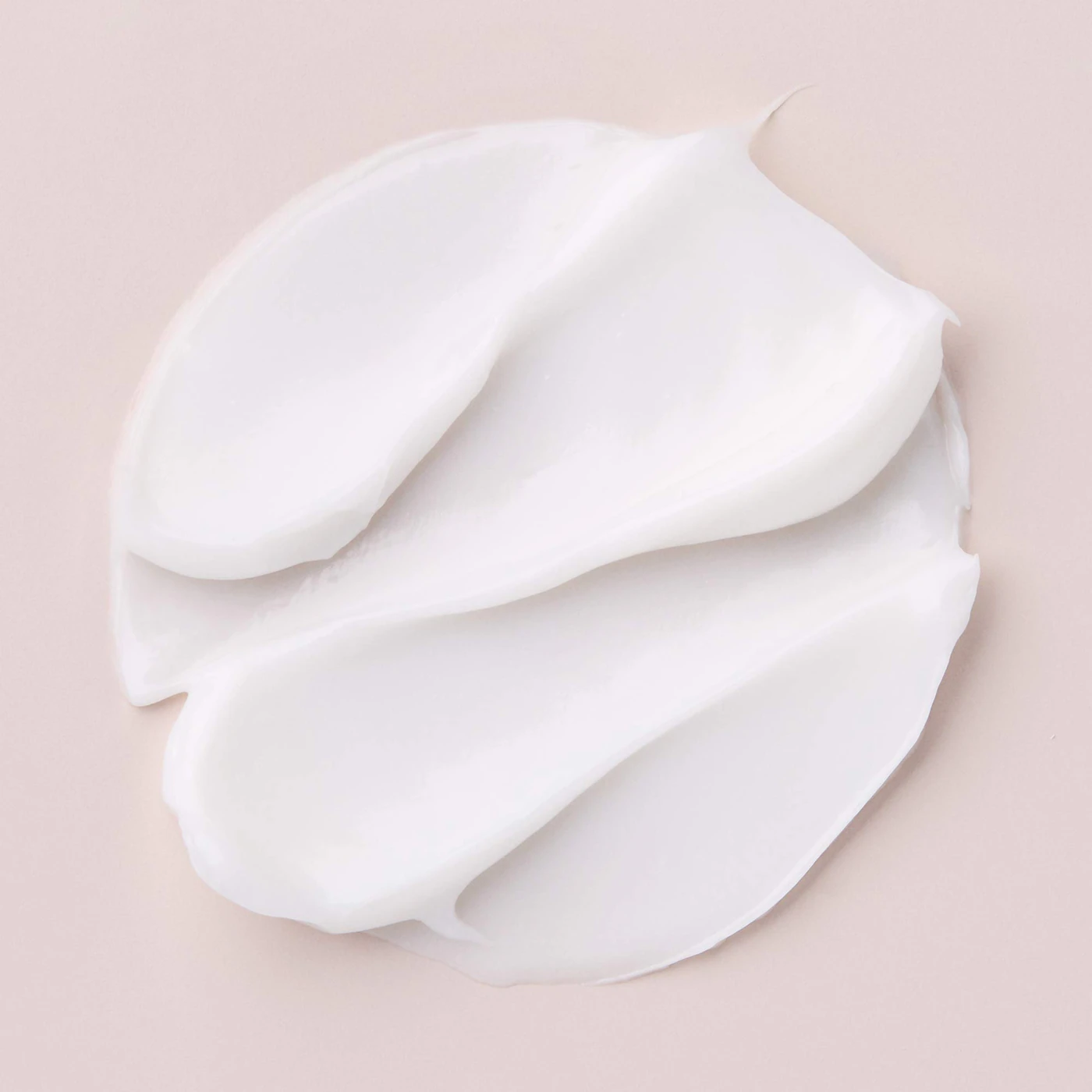 PAULA'S CHOICE Weightless Body Treatment 2% BHA купить в Beauty Storage. Быстрая доставка по России и СНГ.
