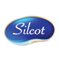 Silcot Silcot
