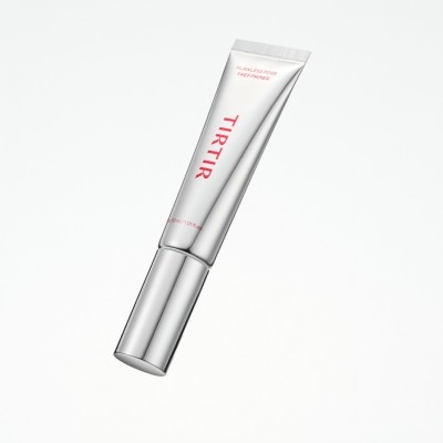 Купить TIRTIR Flawless Pore Prep Primer на Beautystorage.ru. Быстрая доставка по России и СНГ.
