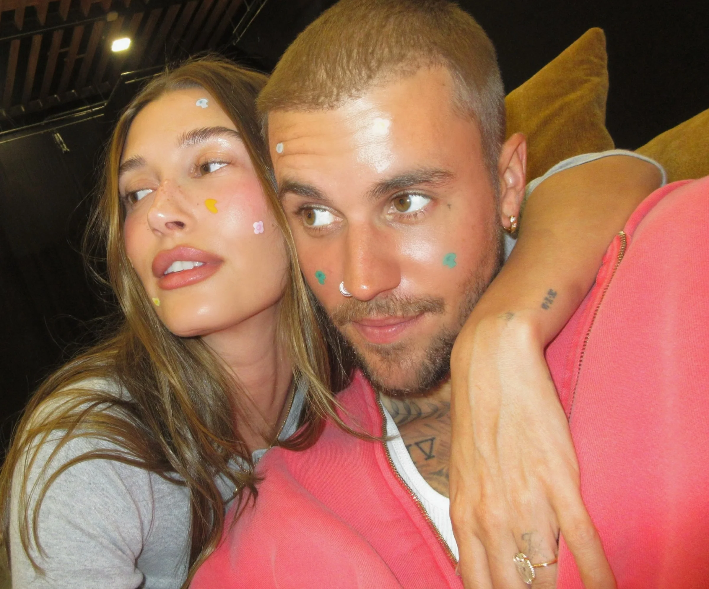 Купить RHODE Spotwear Designed with Justin Bieber на Beautystorage.ru. Быстрая доставка по России и СНГ.
