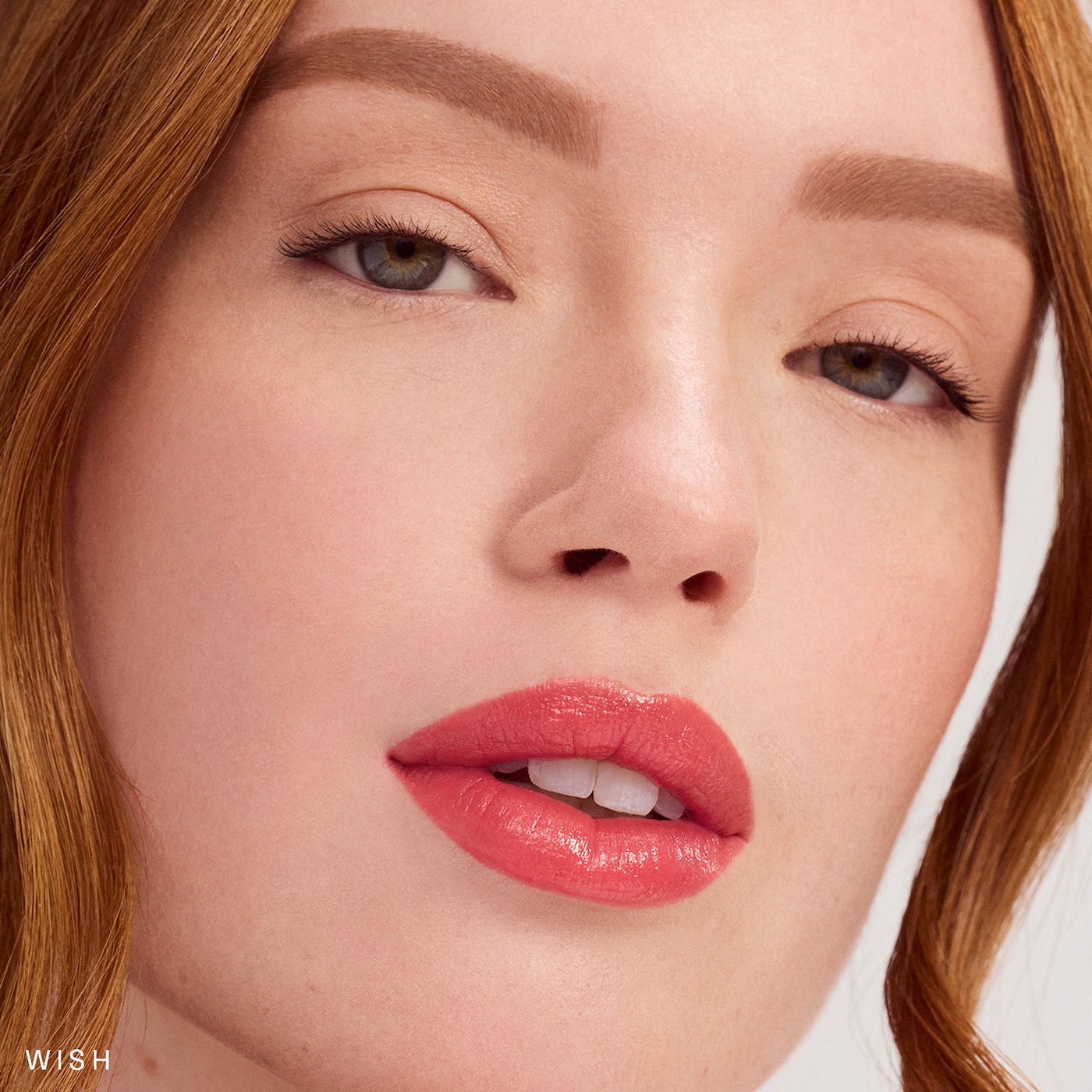 Купить RARE BEAUTY Soft Pinch Lip Oil Stick на Beautystorage.ru. Быстрая доставка по России и СНГ.