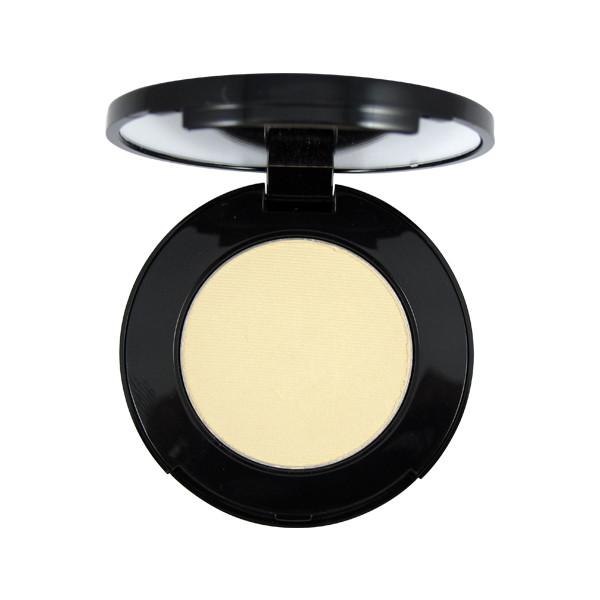 SENNA HD Eye Lift Powder - shade 1