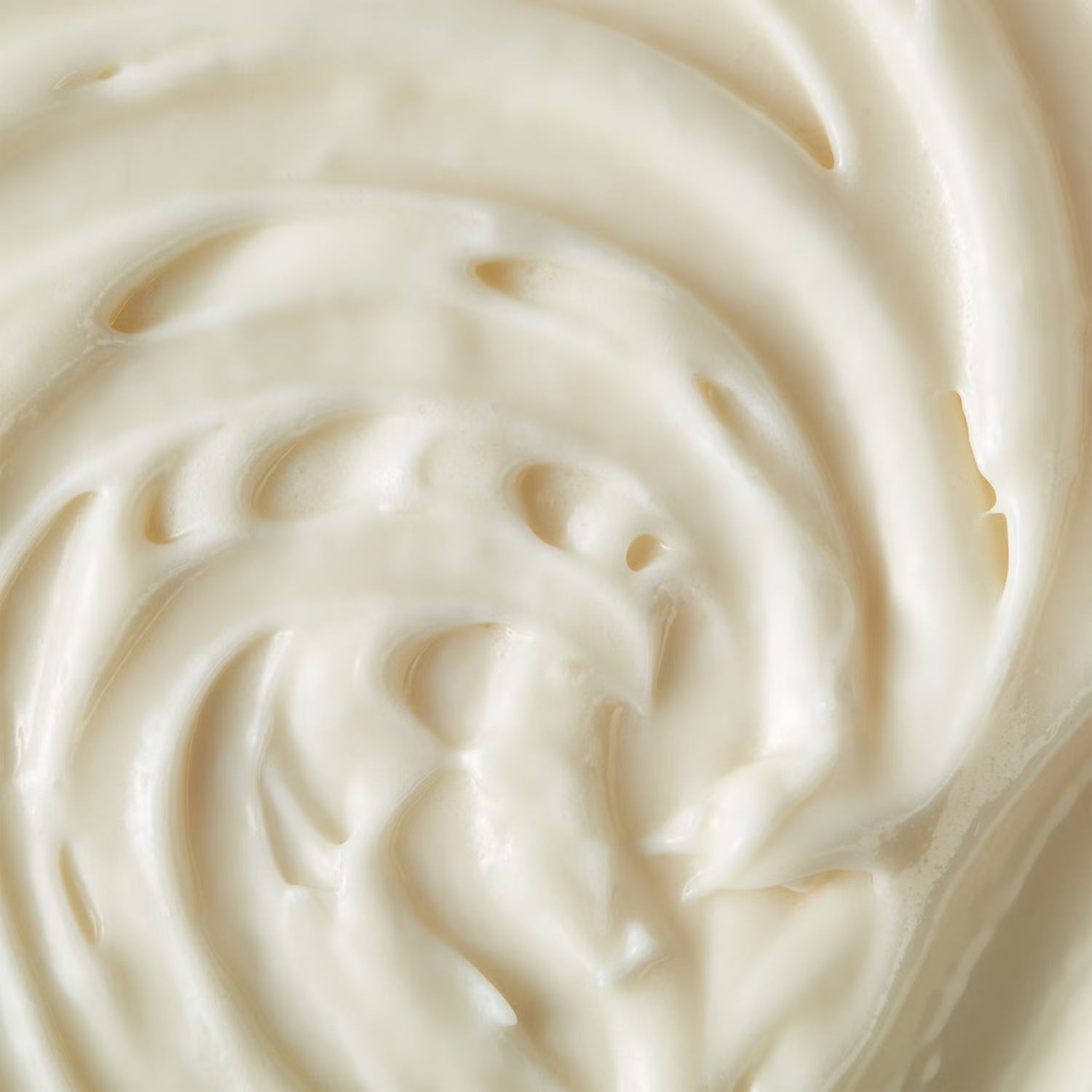 ESPA Refining Skin Polish купить в Beauty Storage. Быстрая доставка по России и СНГ.