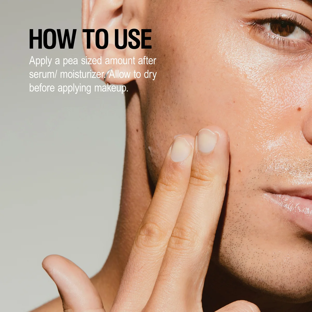 Купить GROWN ALCHEMIST Skin Defense Primer Ashwagandha, Prebiotics + Reishi Mushroom на Beautystorage.ru. Быстрая доставка по России и СНГ.
