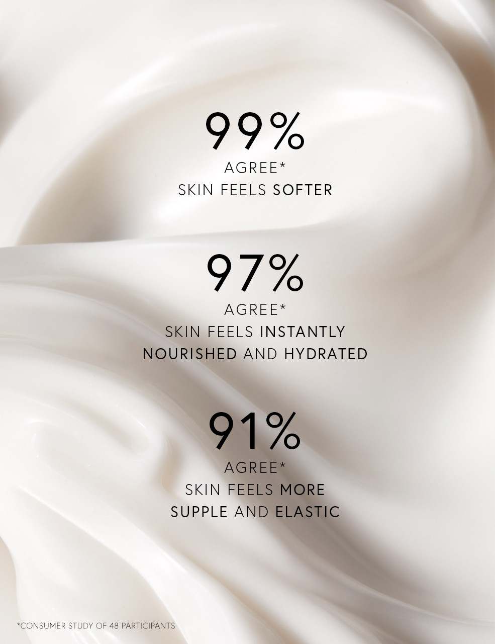 Dr. BARBARA STURM Face Cream Rich Cream купить в Beauty Storage. Быстрая доставка по России и СНГ.