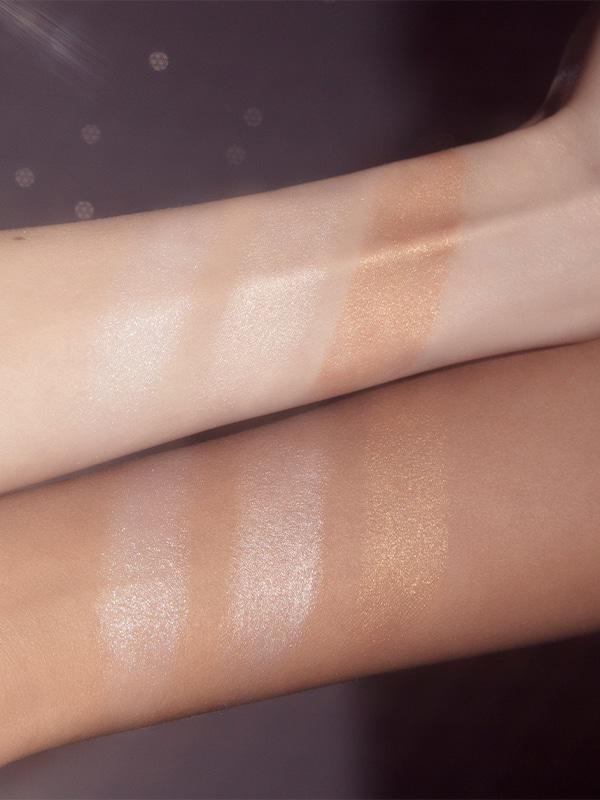 GLOSSIER Haloscope GLOSSIER Haloscope