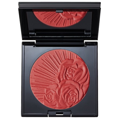 PAT McGRATH LABS Skin Fetish: Divine Powder Blush - Paradise Venus