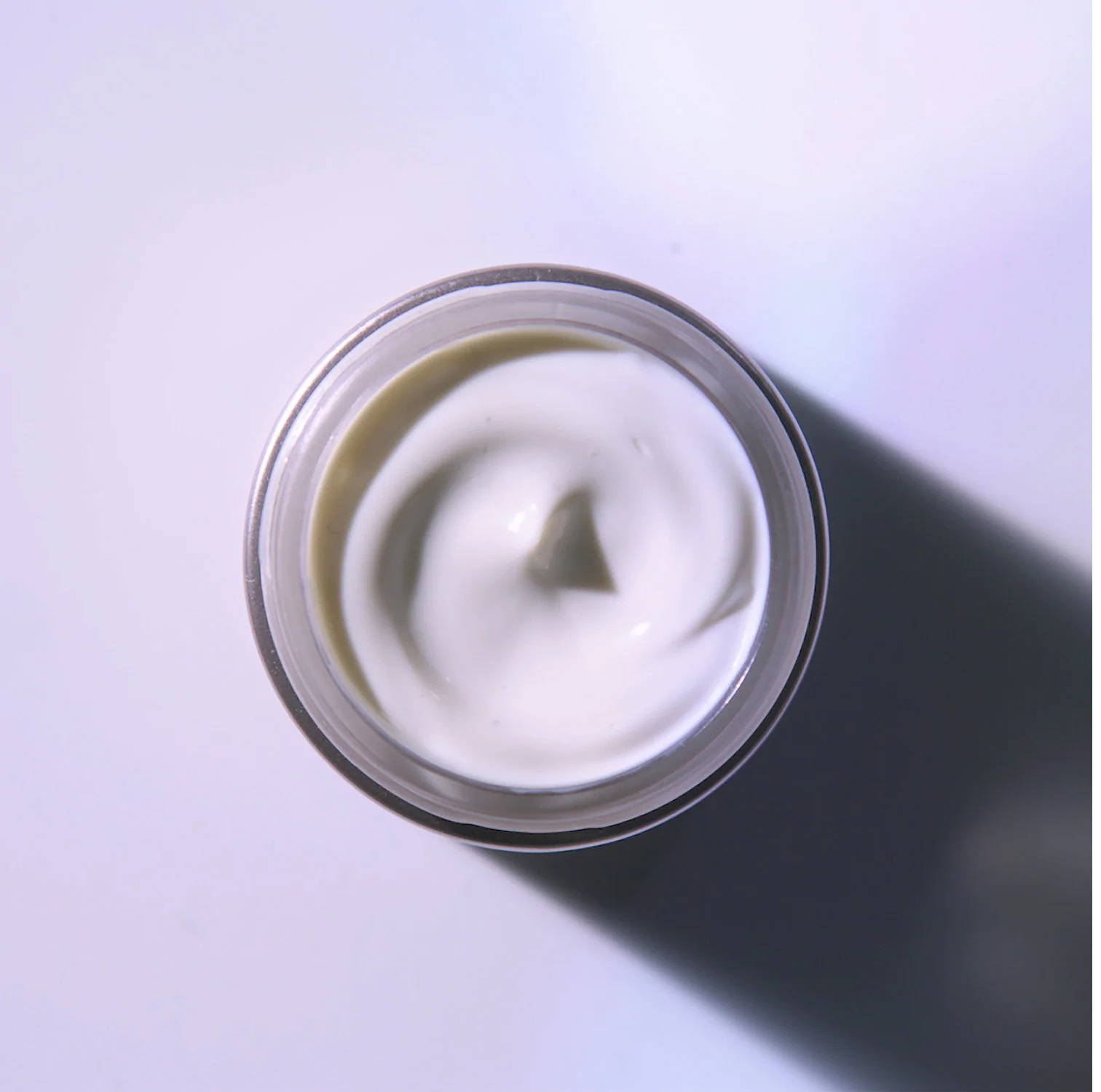 PHILOSOPHY Ultimate Miracle Worker Multi-Rejuvenating Cream SPF 30