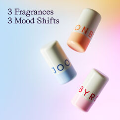 Купить JOONBYRD Peace Mood Jelly на Beautystorage.ru. Быстрая доставка по России и СНГ.