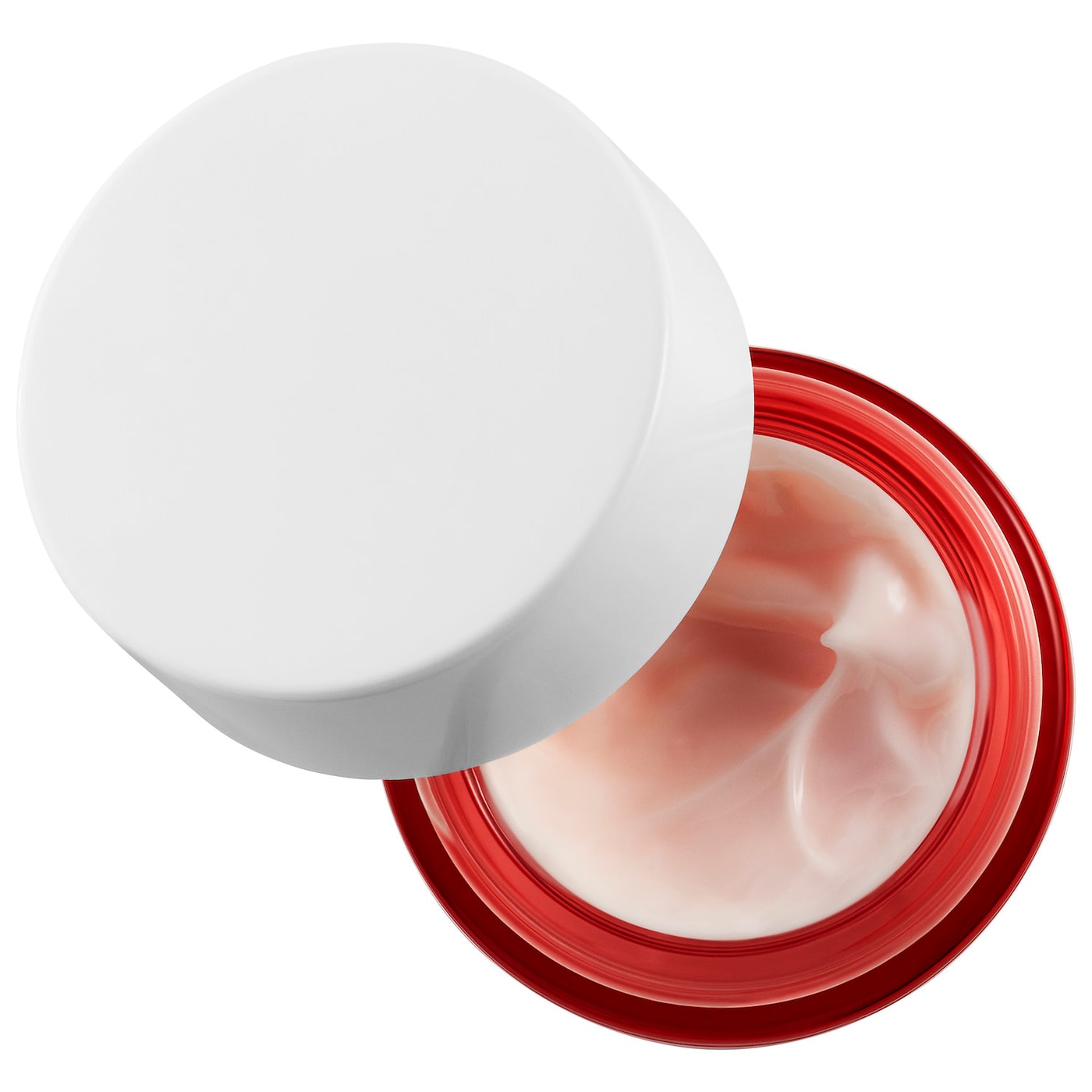 FARMACY Cheer Up Brightening Vitamin C Eye Cream with Acerola Cherry купить в Beauty Storage. Быстрая доставка по России и СНГ.
