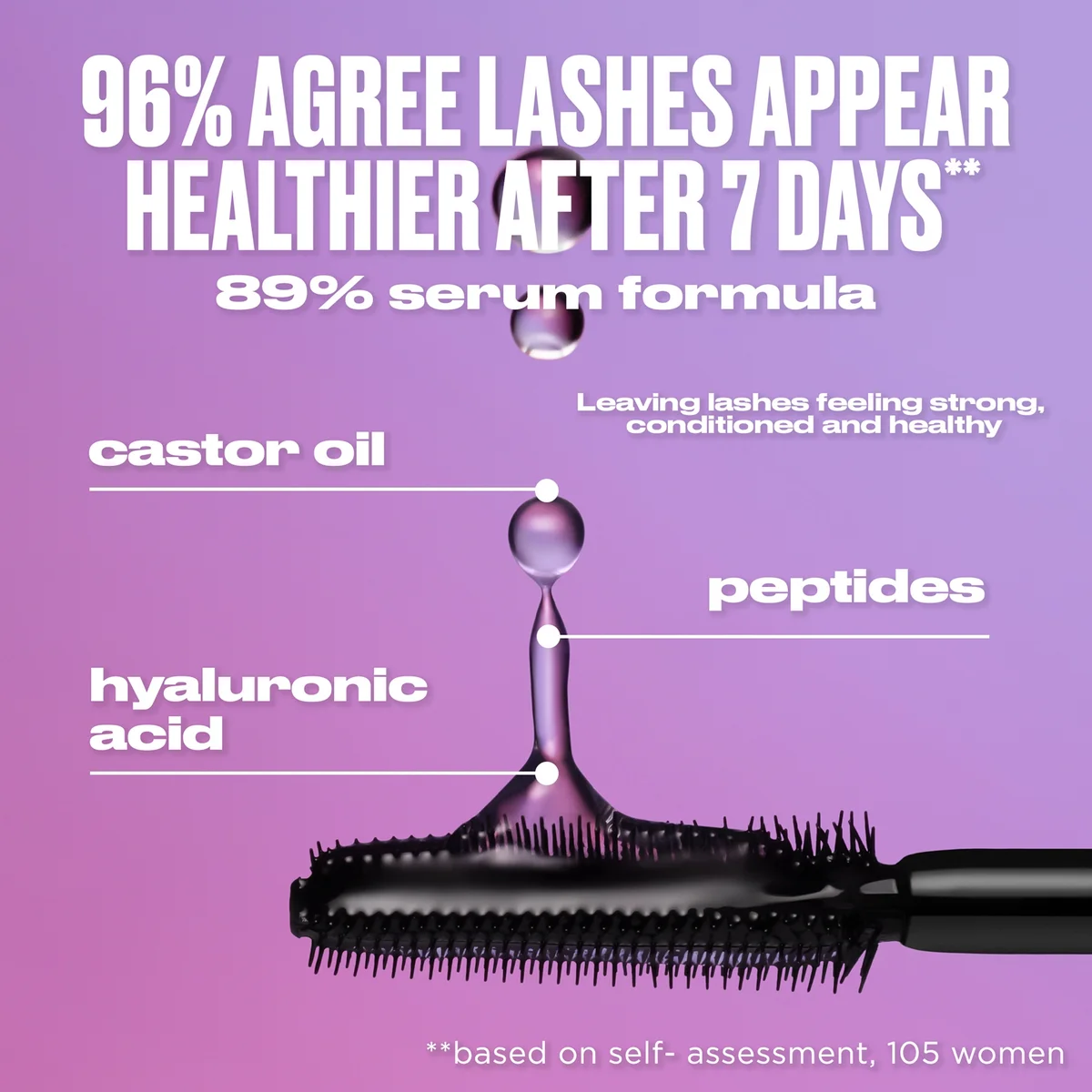 Купить URBAN DECAY TUBE JOB Tubing Mascara на Beautystorage.ru. Быстрая доставка по России и СНГ.