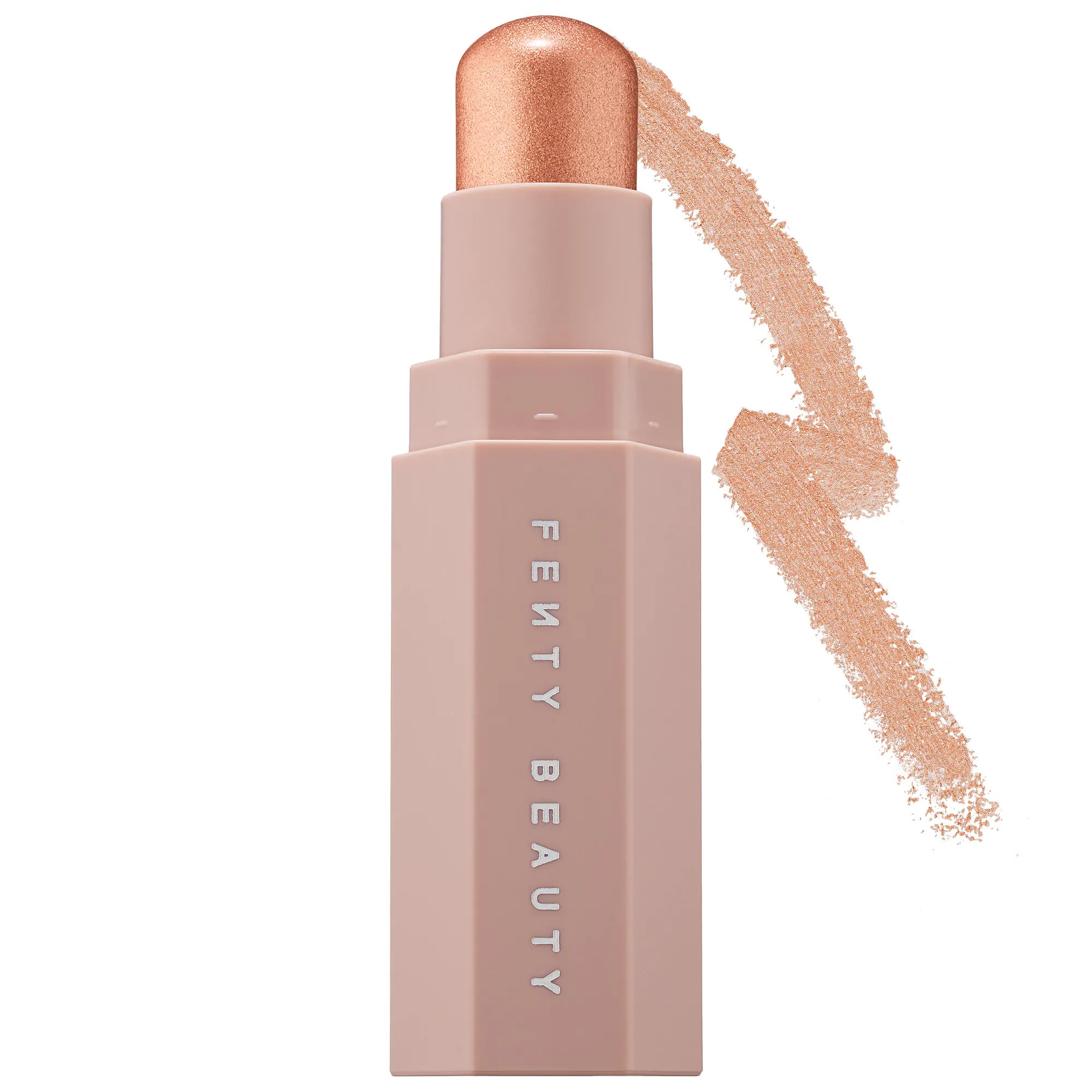 FENTY BEAUTY Match Stix Shimmer Skinstick - Champagne Heist