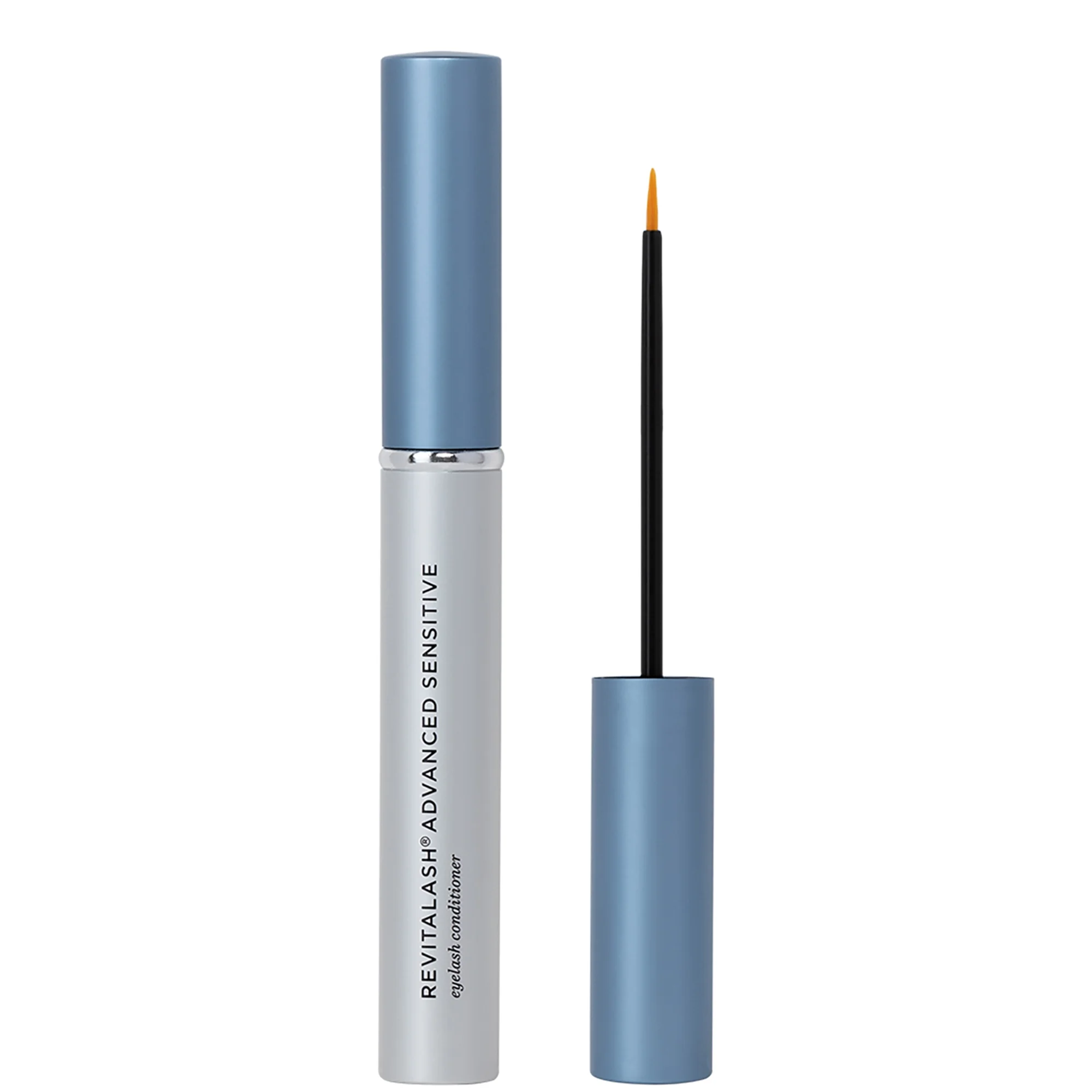 Купить REVITALASH Advanced Sensitive Eyelash Serum на Beautystorage.ru. Быстрая доставка по России и СНГ.
