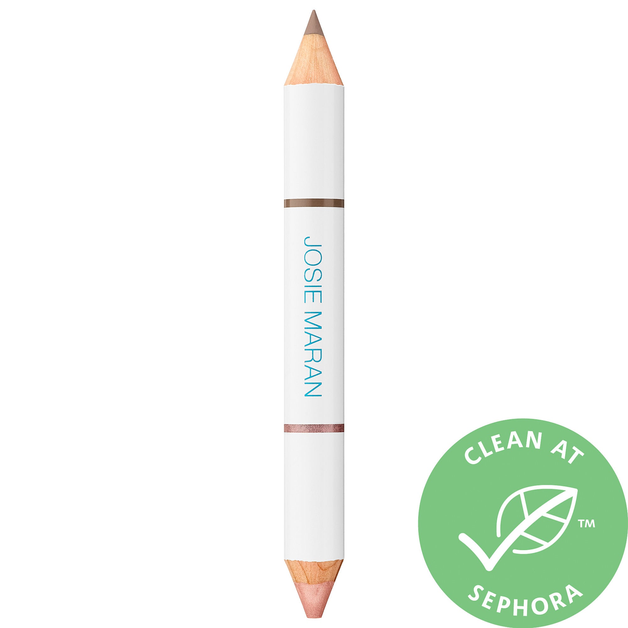 JOSIE MARAN The Good Brow - Light/Medium