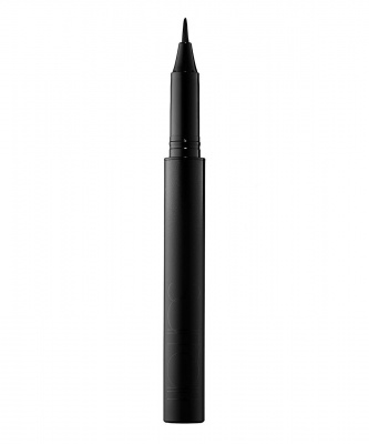 SURRATT Auto-Graphique Liner (0.3g) - Brun Riche