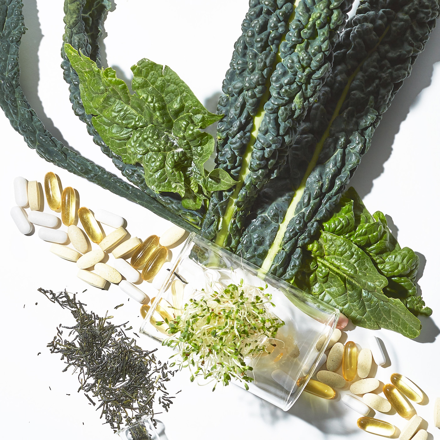 YOUTH TO THE PEOPLE Superfood Antioxidant Cleanser купить в Beauty Storage. Быстрая доставка по России и СНГ.