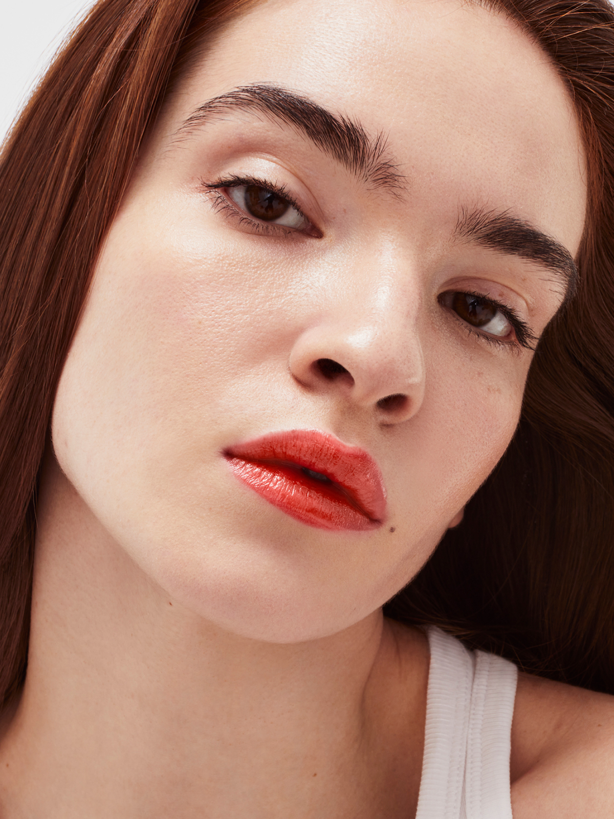 GLOSSIER Ultralip GLOSSIER Ultralip купить в Beauty Storage. Быстрая доставка по России и СНГ.