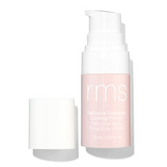 Купить RMS BEAUTY Beauty ReEvolve Radiance Locking Primer на Beautystorage.ru. Быстрая доставка по России и СНГ.