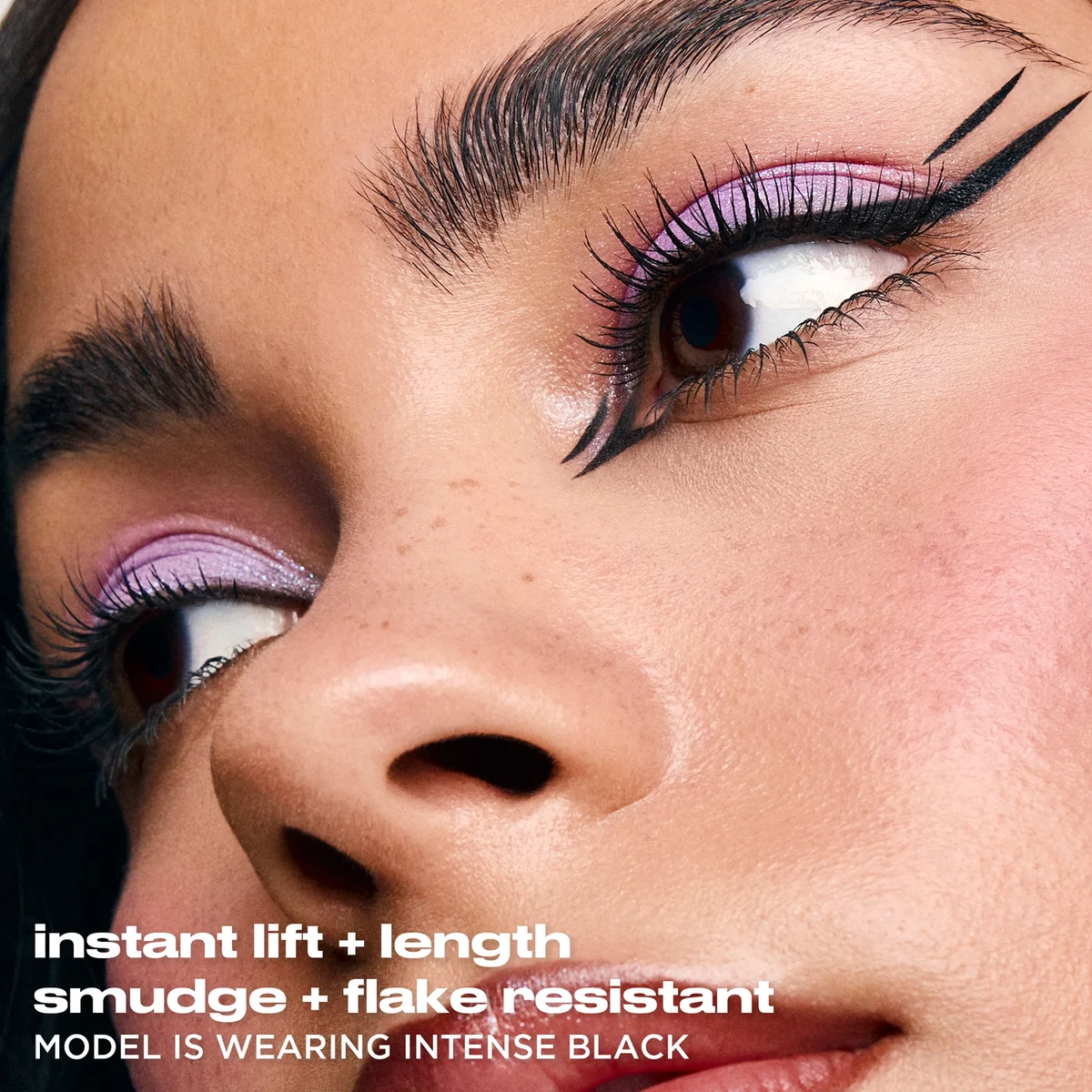 Купить URBAN DECAY TUBE JOB Tubing Mascara на Beautystorage.ru. Быстрая доставка по России и СНГ.