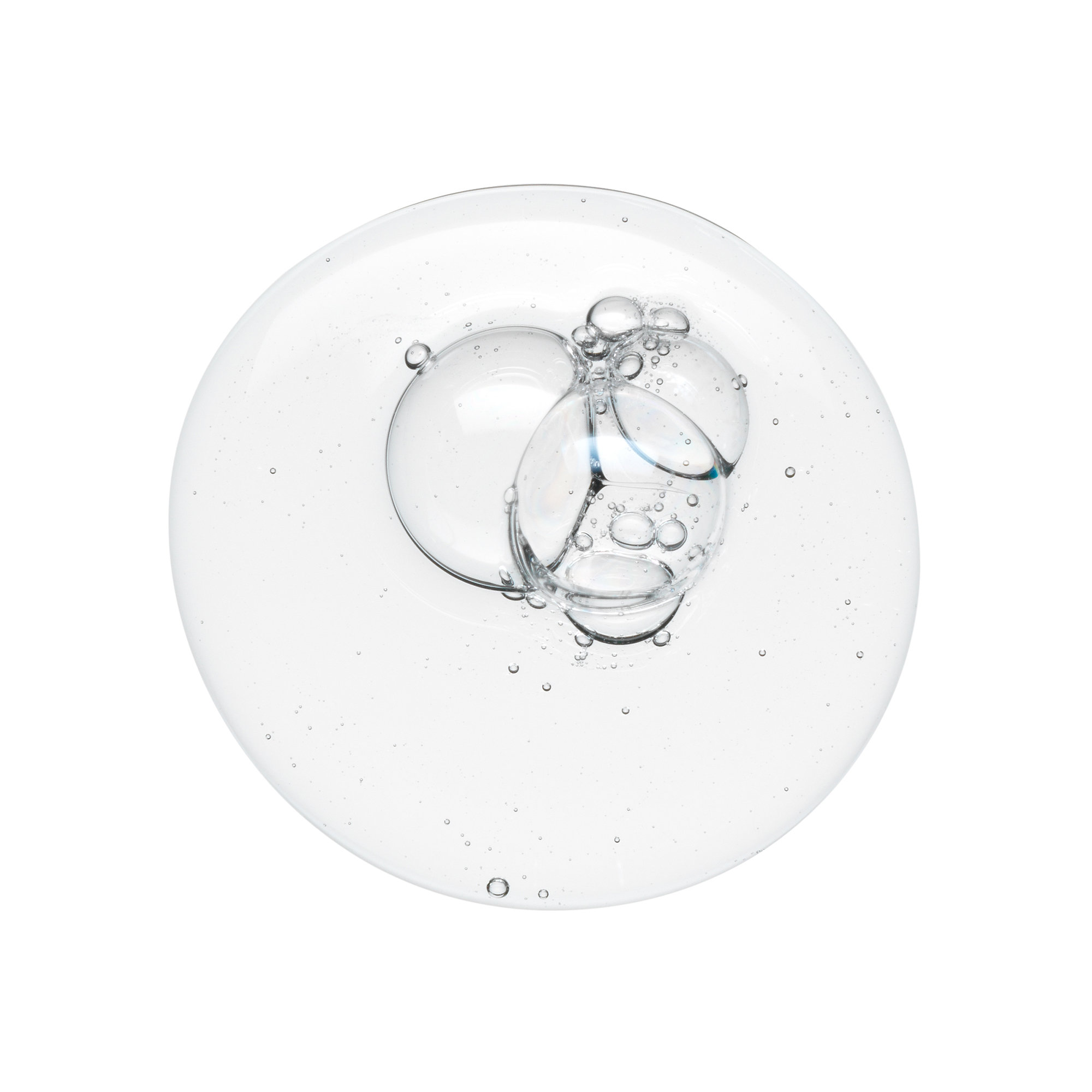 BUMBLE AND BUMBLE Thickening Volume Shampoo