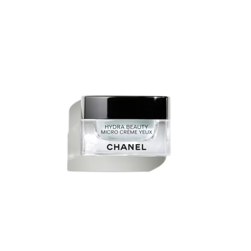 Купить CHANEL Hydra Beauty Micro Crème Yeux на Beautystorage.ru. Быстрая доставка по России и СНГ.
