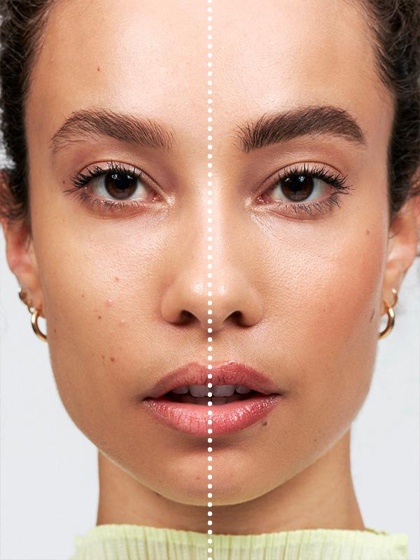 GLOSSIER Brow Flick GLOSSIER Brow Flick