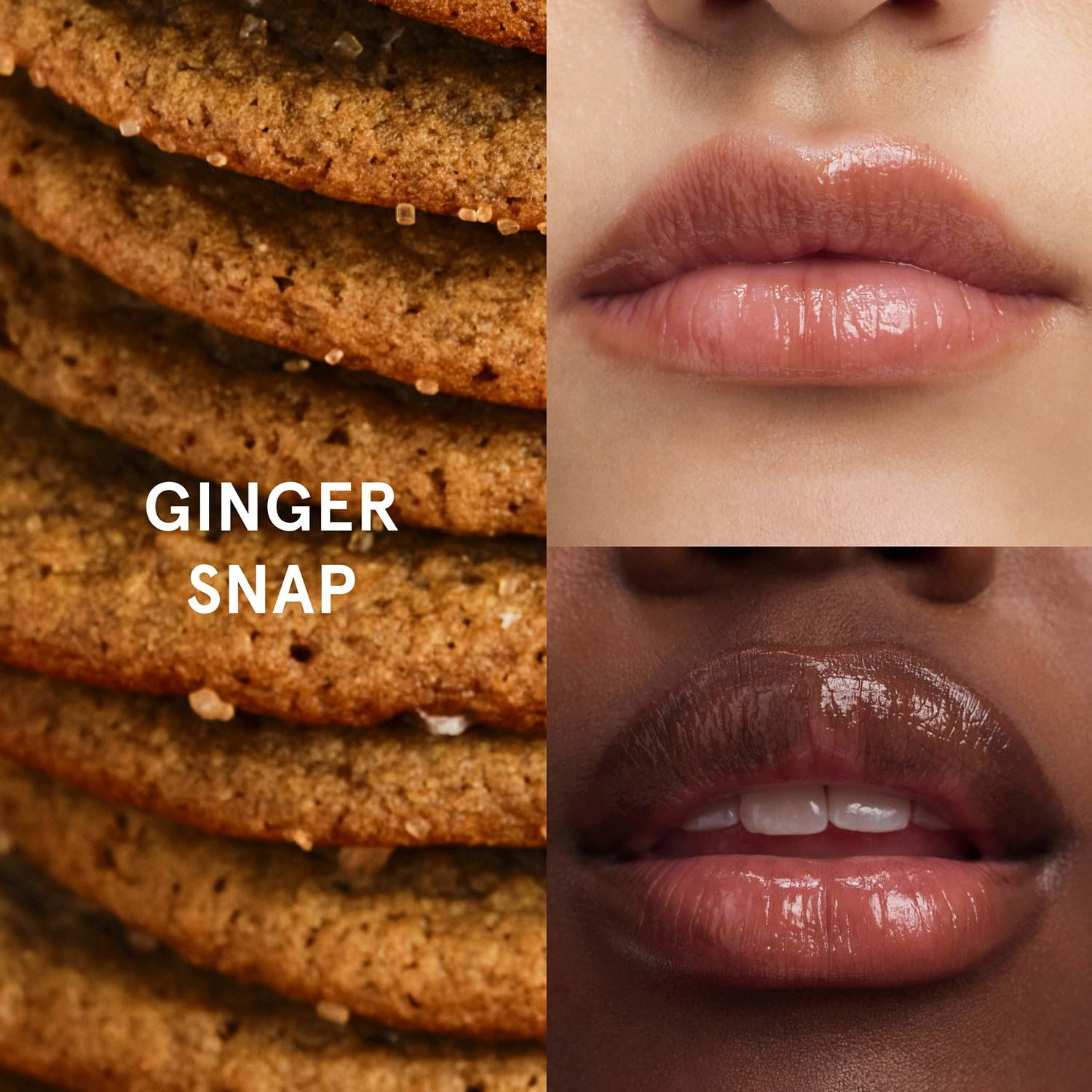 Купить GLOSSIER Balm Dotcom Sugar & Spice Duo на Beautystorage.ru. Быстрая доставка по России и СНГ.