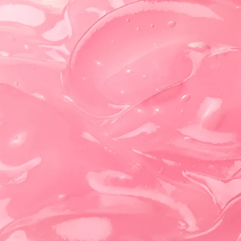 Купить MARIO BADESCU Advanced Peptide PDRN Jelly Cream на Beautystorage.ru. Быстрая доставка по России и СНГ.