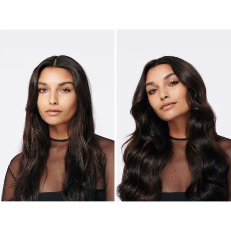 Купить ORIBE Gold Lust Dry Heat Protection Spray на Beautystorage.ru. Быстрая доставка по России и СНГ.