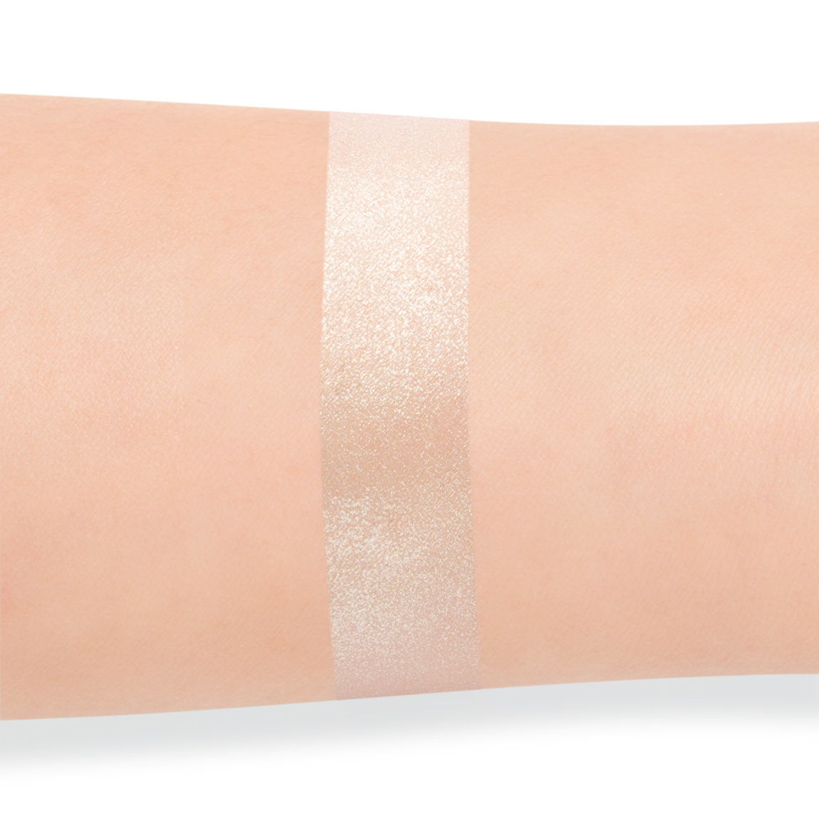 COVER FX Glitter Drops купить в Beauty Storage. Быстрая доставка по России и СНГ.