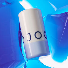 Купить JOONBYRD Peace Mood Jelly на Beautystorage.ru. Быстрая доставка по России и СНГ.