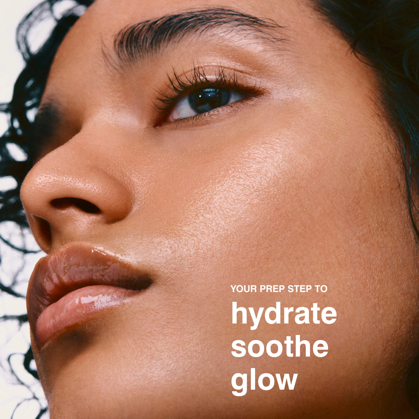 Купить RHODE Glazing Milk на Beautystorage.ru. Быстрая доставка по России и СНГ.