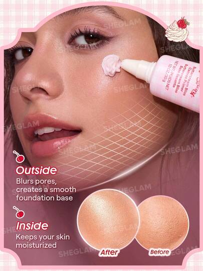 Купить SHEGLAM Sweetheart Full Collection Set на Beautystorage.ru. Быстрая доставка по России и СНГ.