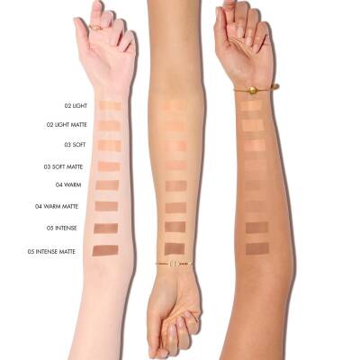 Купить DIOR Forever Nude Bronze на Beautystorage.ru. Быстрая доставка по России и СНГ.