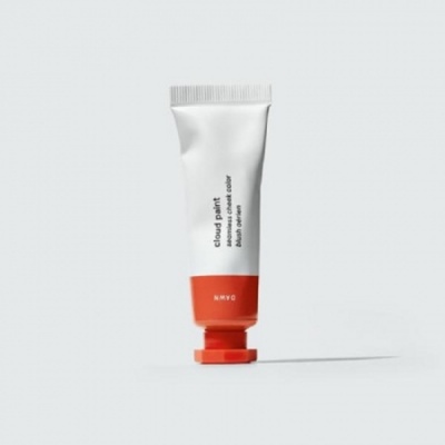 GLOSSIER Cloud Paint - Dawn GLOSSIER Cloud Paint - Dawn