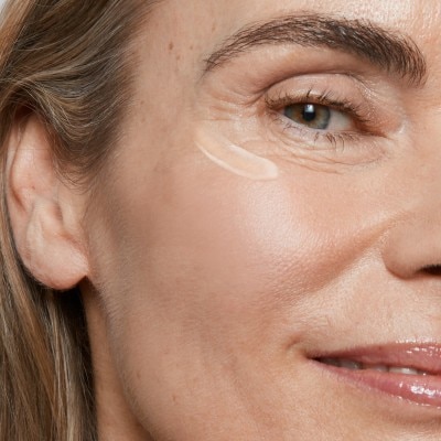 Купить MEDIK8 Eyelift Peptides на Beautystorage.ru. Быстрая доставка по России и СНГ.