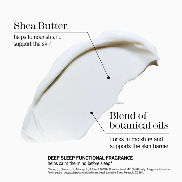 Купить THIS WORKS Deep Sleep Body Cocoon на Beautystorage.ru. Быстрая доставка по России и СНГ.