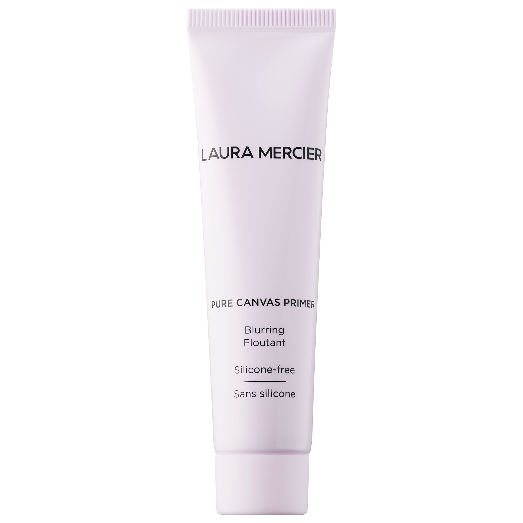 LAURA MERCIER Pure Canvas Primer Blurring