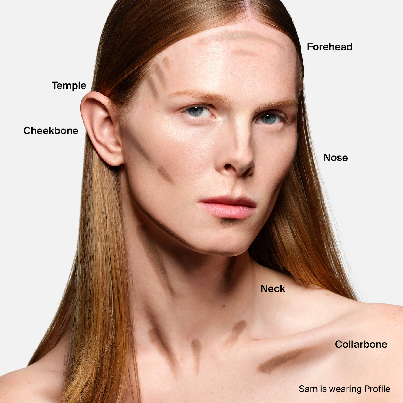 Купить HAUS LABS BY LADY GAGA Precision Sculpt Shaping Balm Contour Stick на Beautystorage.ru. Быстрая доставка по России и СНГ.
